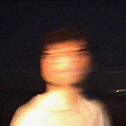 Fahrenheit Faust