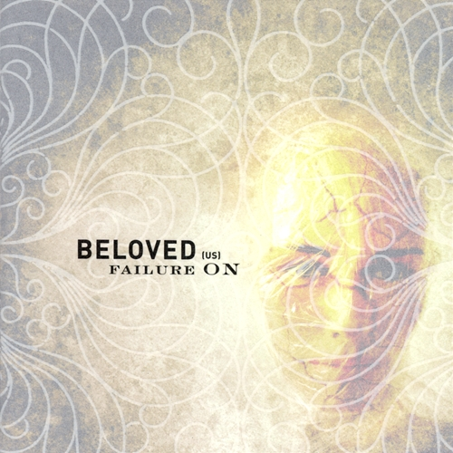 Failure on Beloved