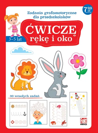 Fakt Edukacja Ringier Axel Springer Sp. z o.o.