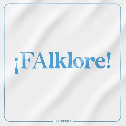 FAlklore Esto es ¡FA!, Mex Urtizberea