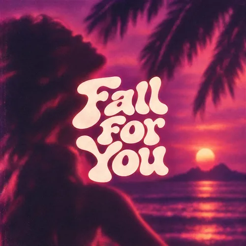 Fall for You Lupi
