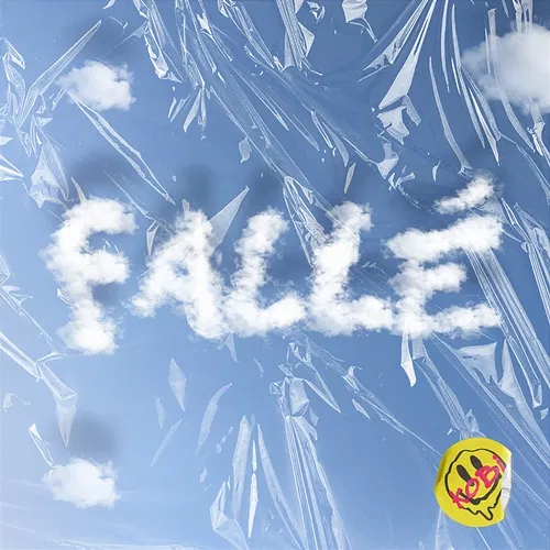 Fallé Kobi Cantillo