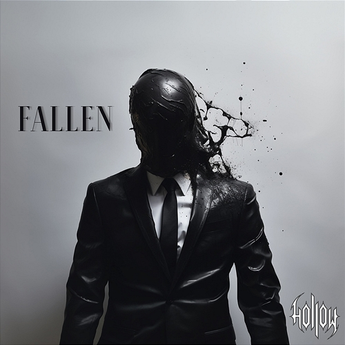 Fallen Hollow