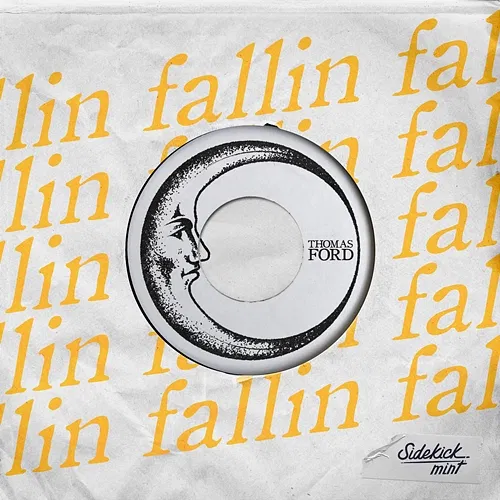 Fallin Thomas Ford