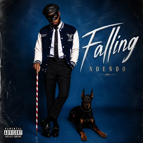 Falling Noendo