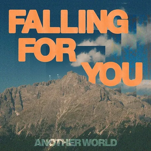 Falling for You DOREY, Gusta