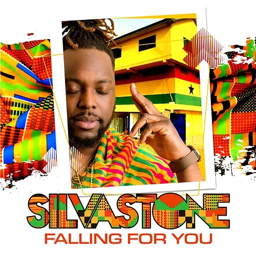 Falling For You Silvastone