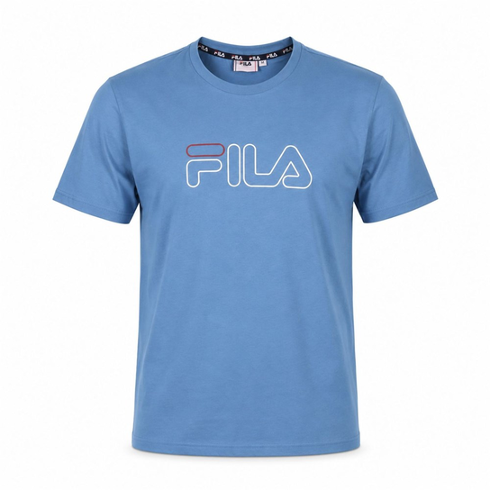 FAM022550050 Fila