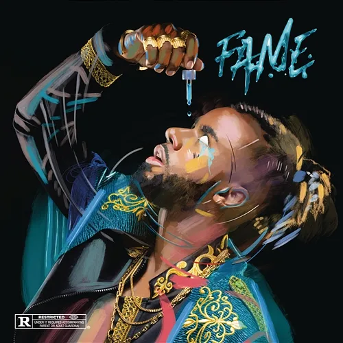 FAME Lefa