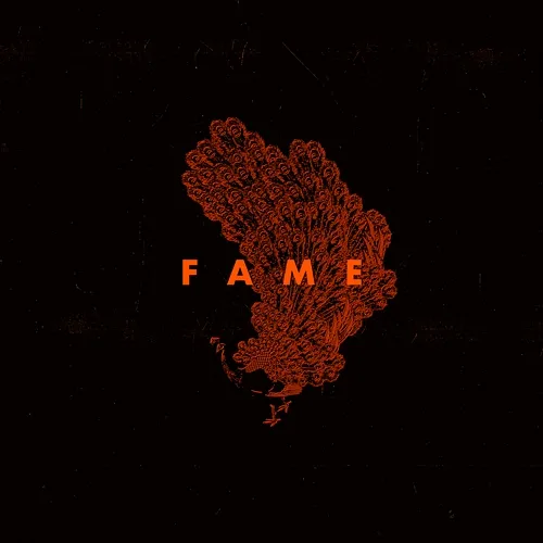 Fame Lefa