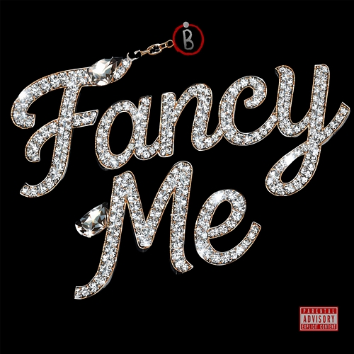 FANCY ME Benjamin