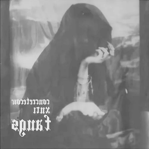fangs Cownightcore, concretecow, xnti