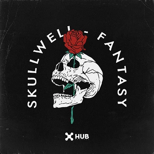 Fantasy Skullwell