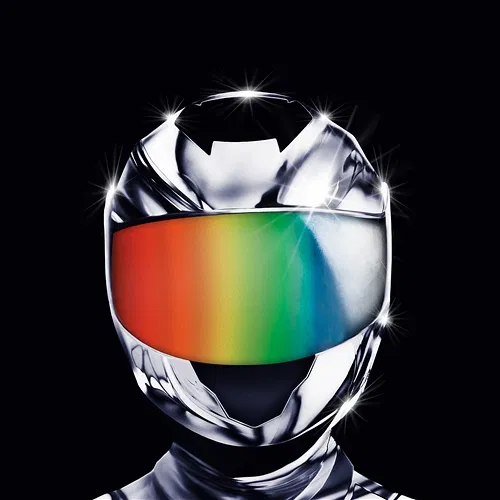 Fantasy: Remixed Whethan