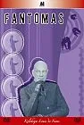 Fantomas Hunebelle Andre
