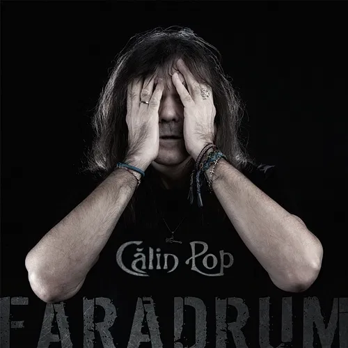 Fără drum Calin Pop, Toni Dijmarescu, Flavius Suciu, Vlad Spătar