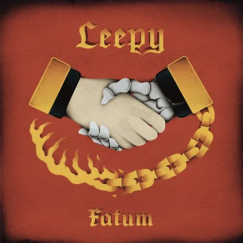 Fatum Leepy