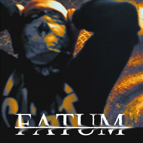 Fatum Daniel Moro