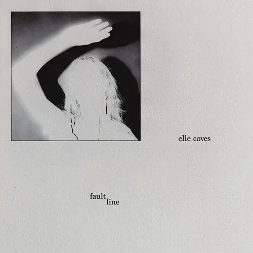 Fault Line Elle Coves