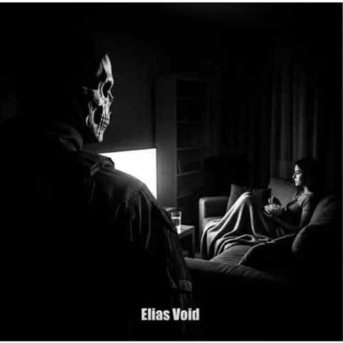 Favorite/Nightmare Elias Void