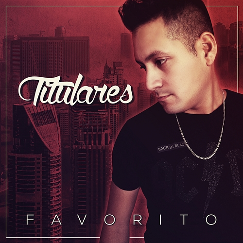 Favorito Titulares