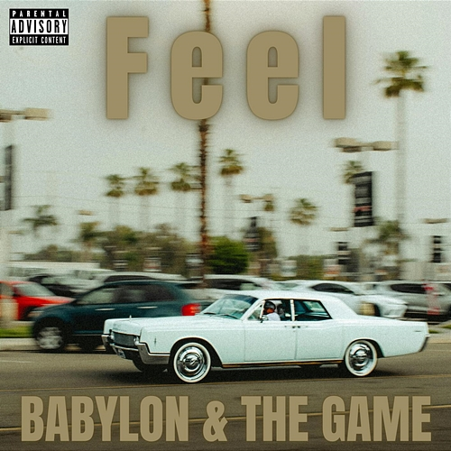 Feel Babylon, The Game