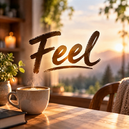 FEEL Nova Skye