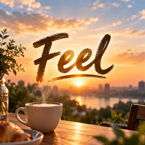 FEEL Nova Skye