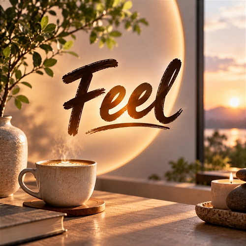 FEEL Nova Skye