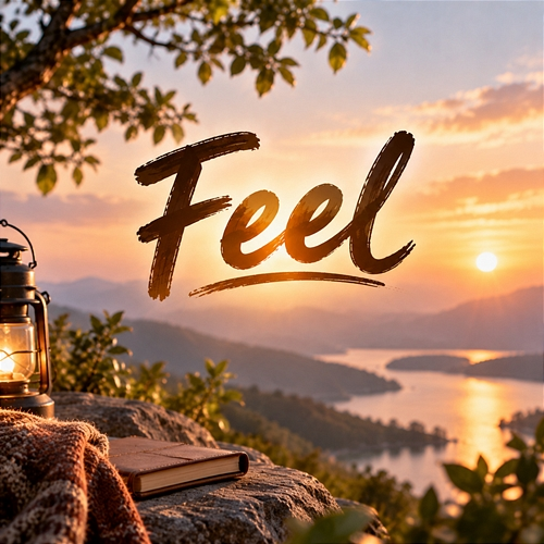 FEEL Nova Skye