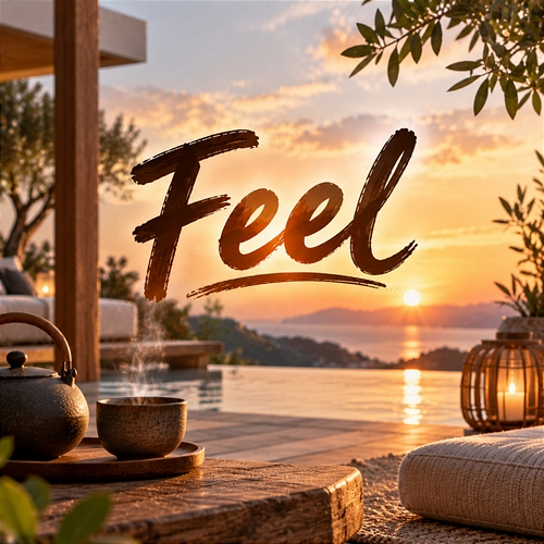 FEEL Nova Skye