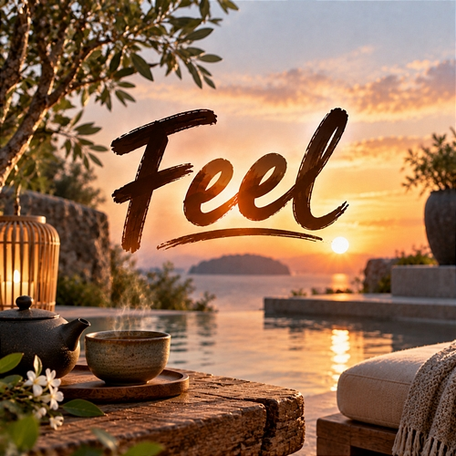 FEEL Nova Skye