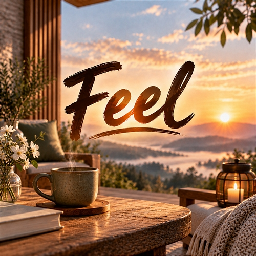 FEEL Nova Skye
