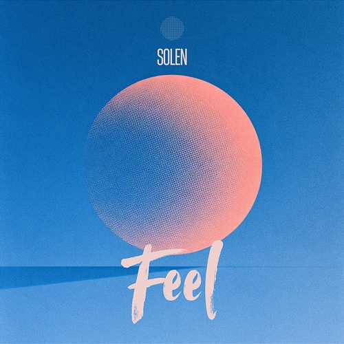 Feel Solen