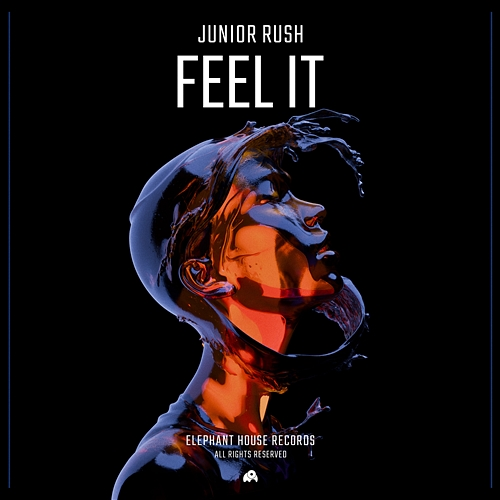 Feel It Junior Rush