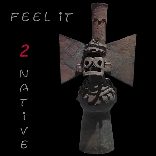 Feel It 2 NATIVE