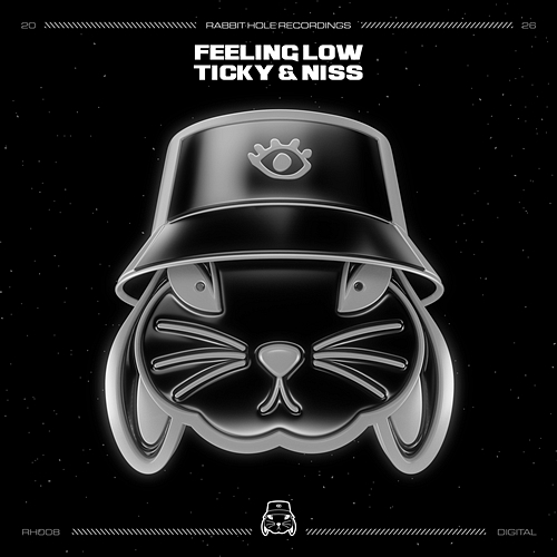 Feeling Low Ticky, Niss