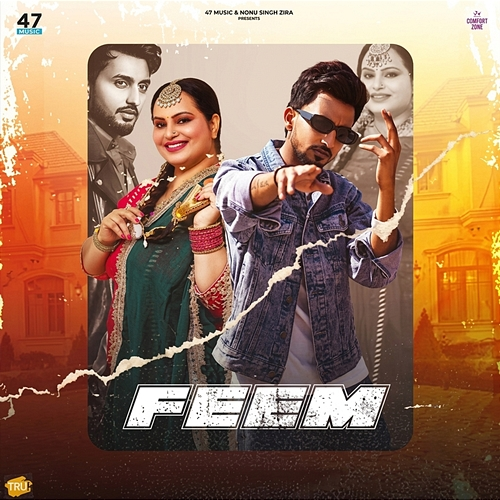 Feem Tippu Sultan, Deepak Dhillon