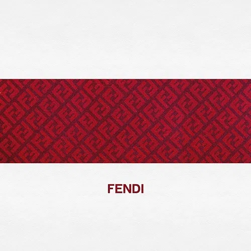 Fendi Dirty Harry, Toquel, Ortiz