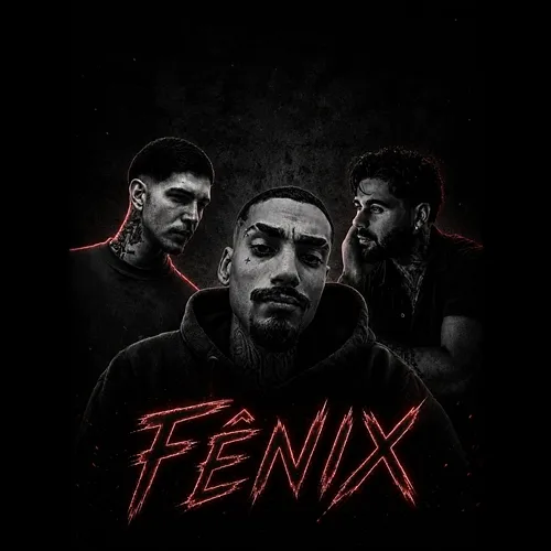 Fênix ghr, DW, Dazz