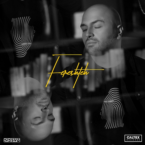 Fereshteh Par11am