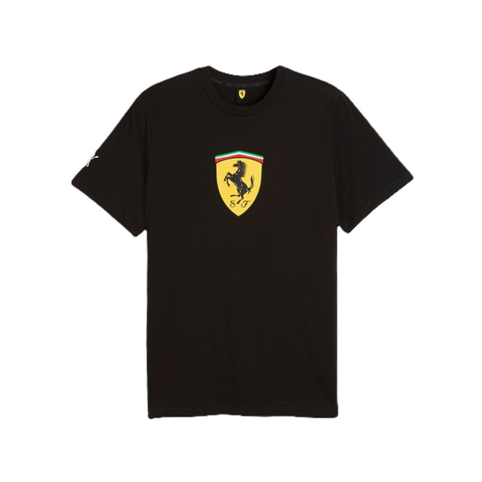 Ferrari Puma
