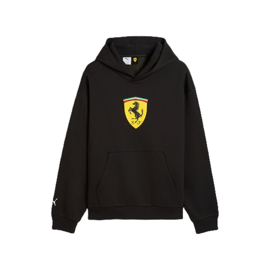 Ferrari Puma