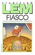 Fiasco Lem Stanislaw