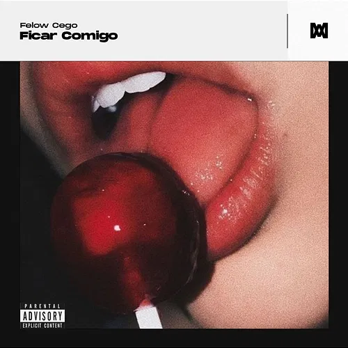 Ficar Comigo Felow Cego