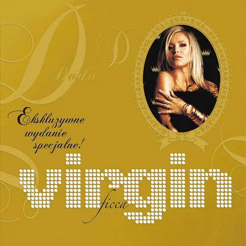 Ficca Virgin