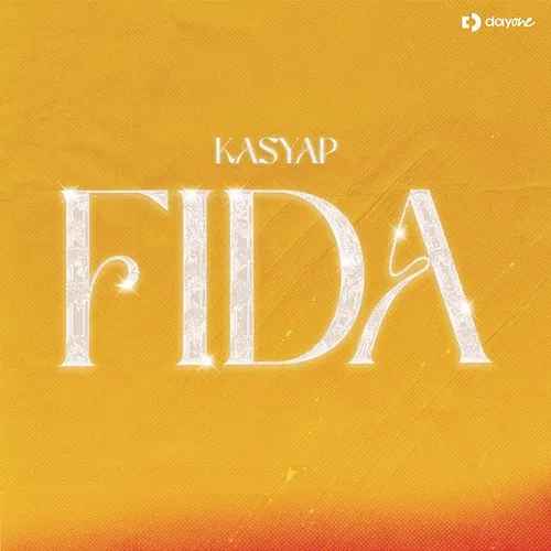 Fida KASYAP