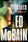 Fiddlers Mcbain Ed
