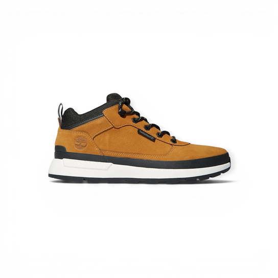 Field Trekker Timberland