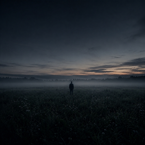 Fields Tones 2 10X, 10Z